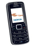 Toques para Nokia 3110 Classic baixar gratis.